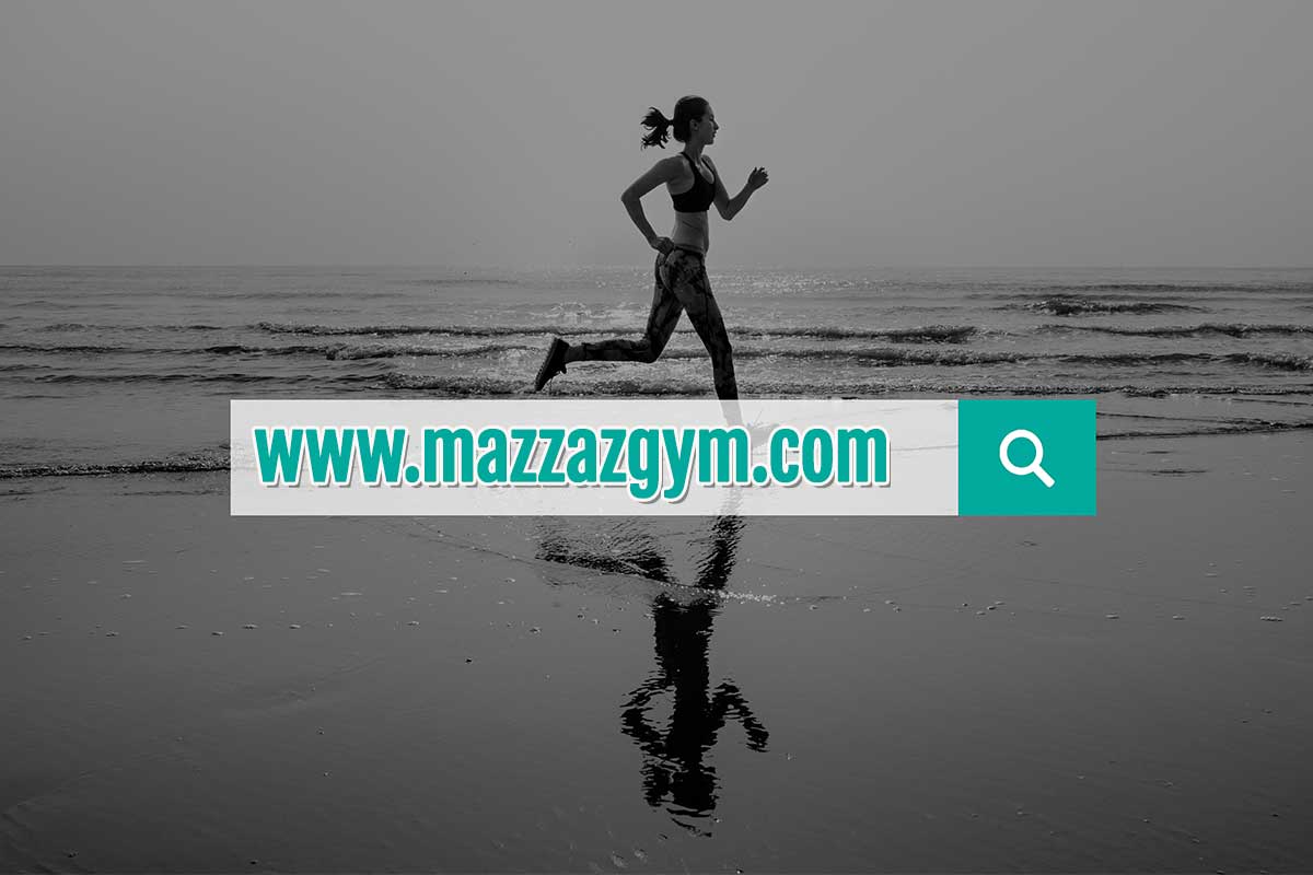 fitness center in santa clarita